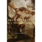 Second Hearts