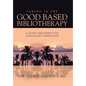 Taking in the Good Based Bibliotherapy: A Novel Treatment for Adolescent Depression