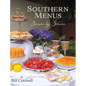 Southern Menus Season by Season