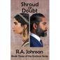 Shroud of Doubt