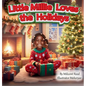 Little Millie Loves the Holidays