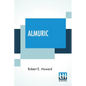 Almuric
