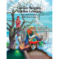 Garden Sleeping, Garden Growing: In and Around All Year Long