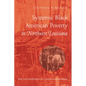 Systemic Black American Poverty in Northwest Louisiana: The Two Parishes of Caddo and Bossier