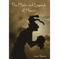 The Myths and Legends of Mexico