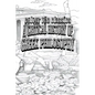 EXCLUSIVE COLORING BOOK Edition of W. T. Stace's A Critical History of Greek Philosophy