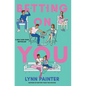 Betting on You