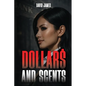 Dollar$ and Scents
