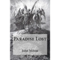 Paradise Lost