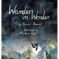 Wander in Wonder