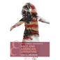The Cambridge Companion to Race and American Literature