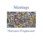 Stirrings