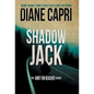 Shadow Jack: The Hunt for Jack Reacher Series