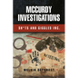McCurdy Investigations