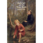 Gabriel and the Hour Book