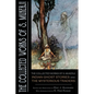 The Collected Works of S. Mukerji: Indian Ghost Stories and The Mysterious Traders
