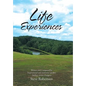 Life Experiences