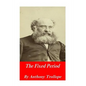 The Fixed Period