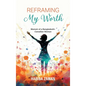 Reframing My Worth: Memoir of a Bangladeshi-Canadian Woman