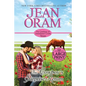 The Cowboy's Surprise Return: A Fake Relationship Cowboy Romance