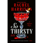 So Thirsty
