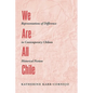 We Are All Chile: Representations of Difference in Contemporary Chilean Historical Fiction