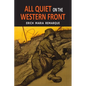 All Quiet on the Western Front