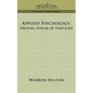 Applied Psychology: Driving Power of Thought