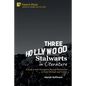 Three Hollywood Stalwarts in Literature: A Study in Film Perception Through References to Peck, Mitchum and Holden
