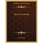 The Secret of Wealth