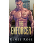 The Enforcer