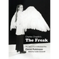 Charles Chaplin's The Freak