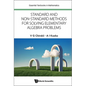 Standard and Non-Standard Methods for Solving Elementary Algebra Problems