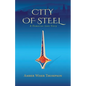 City of Steel