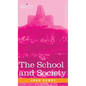 School and Society