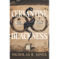 Cervantine Blackness
