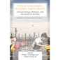 Ethical Challenges in Global Public Health
