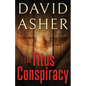 The Titus Conspiracy