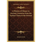 A History of Money in Ancient Countries from the Earliest Times to the Present