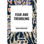 Fear and Trembling