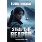 Steal the Reaper