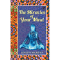The Miracles of Your Mind