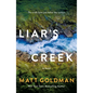 Liar's Creek