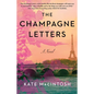 The Champagne Letters
