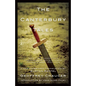 The Canterbury Tales
