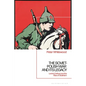 The Soviet-Polish War and its Legacy: Lenin's Defeat and the Rise of Stalinism