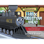 Nick Full Steam Ahead: The East Broad Top's Historic Steam Engine