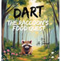 Dart The Raccoon's Food Quest