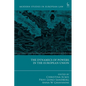 The Dynamics of Powers in the European Union