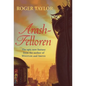 Arash-Felloren